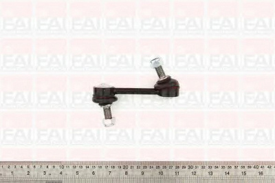 FAI AUTOPARTS ss7013 -  Тяга / стойка, стабилизатор